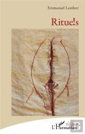 Ritue!S