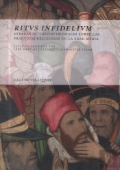 Ritus Infidelium