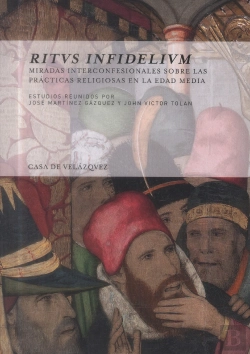 Bertrand.pt - Ritus Infidelium