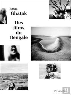 Bertrand.pt - Ritwik Ghatak Des Films Du Bengale