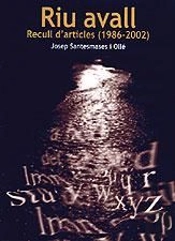 Riu Avall