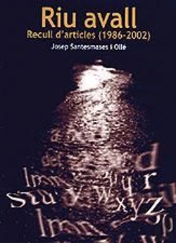 Bertrand.pt - Riu Avall