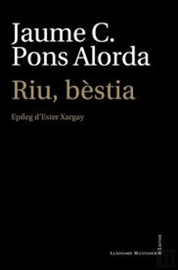Bertrand.pt - Riu, Bestia