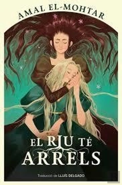 Bertrand.pt - Riu Te Arrels, El