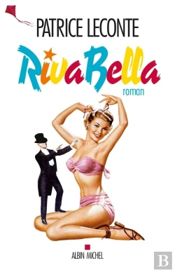 Bertrand.pt - Riva Bella