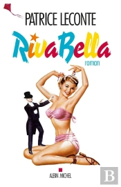 Riva Bella
