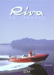 Riva La Legende