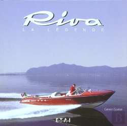 Bertrand.pt - Riva La Legende