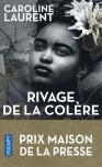 Rivage De La Colère