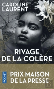 Rivage De La Colère