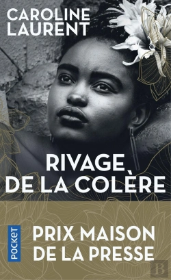 Bertrand.pt - Rivage De La Colère
