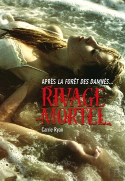 Bertrand.pt - Rivage Mortel