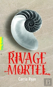 Rivage Mortel