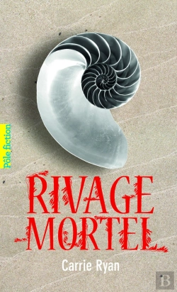 Bertrand.pt - Rivage Mortel