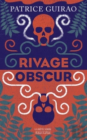 Rivage Obscur