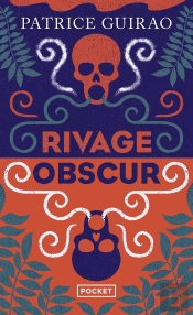 Rivage Obscur