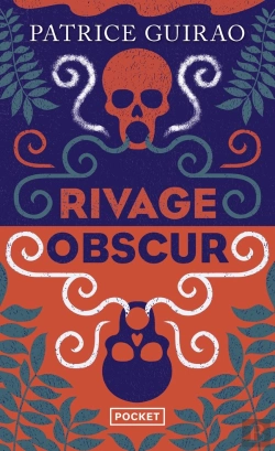 Bertrand.pt - Rivage Obscur