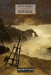 Rivage