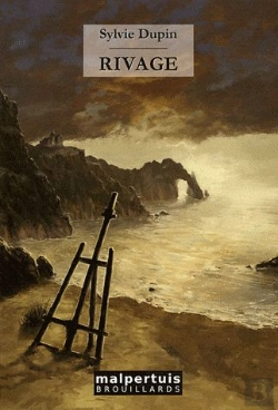 Bertrand.pt - Rivage