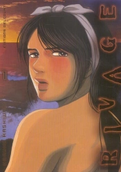 Rivage T.1