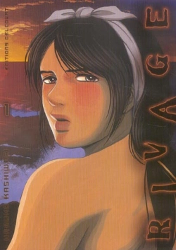 Bertrand.pt - Rivage T.1