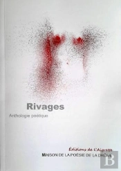 Rivages