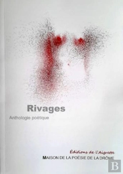 Bertrand.pt - Rivages