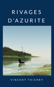 Rivages D'Azurite