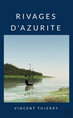 Bertrand.pt - Rivages D'Azurite