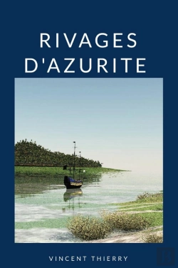 Bertrand.pt - Rivages D'Azurite