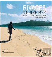 Rivages De L'Outremer