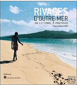 Bertrand.pt - Rivages De L'Outremer