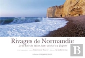 Rivages De Normandie