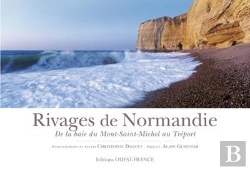 Bertrand.pt - Rivages De Normandie