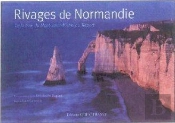 Rivages De Normandie