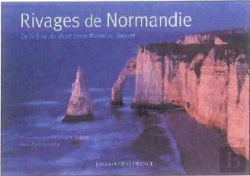 Bertrand.pt - Rivages De Normandie
