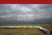 Rivages