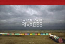 Bertrand.pt - Rivages