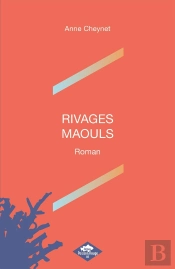 Rivages Maouls
