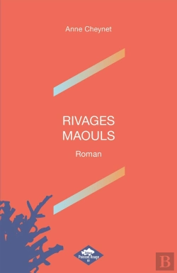 Bertrand.pt - Rivages Maouls