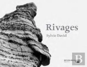Rivages