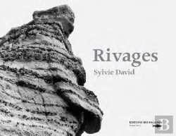 Bertrand.pt - Rivages