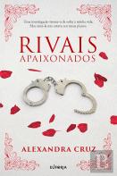 Rivais Apaixonados