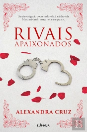 Rivais Apaixonados