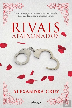 Bertrand.pt - Rivais Apaixonados