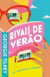Rivais de verão