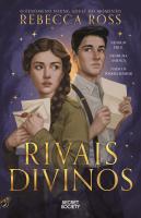 Rivais Divinos