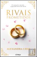 Rivais Prometidos