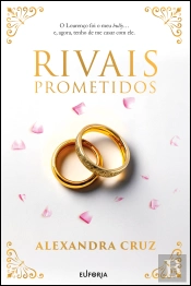 Rivais Prometidos