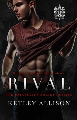 Bertrand.pt - Rival
